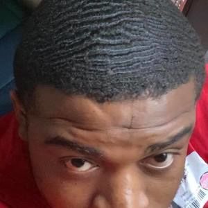 Meet your Posher, Cortney